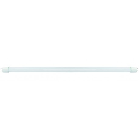 BLINKY LAMPADA LED TUBO T8-G13 CM. 150 24W-2300LM