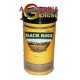 BLACK ROCK MALTO PER BIRRA WHISPERING WHEAT