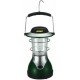 BLINKY LANTERNA DA CAMPEGGIO LA-8070 CAMPING NEON WATT 7 COD.