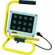 BLINKY FARO A LED CON SUPPORTO WATT 12 34786-10/9