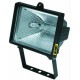 BLINKY FARO ALOGENI WATT 500 34787-10/6