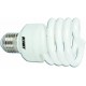 BLINKY LAMPADA BASSO CONSUMO MINISPIRAL CALDA E27 23W-1400LM