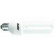 BLINKY LAMPADA FLUORESCENTI 3 TUBI WARMWHITE E 27 WATT20