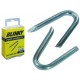 BLINKY PUNTE CAMBRETTE BLISTER MM. 13X25