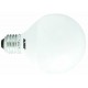 BLINKY MAXI LAMPADA BASSO CONSUMO CALDA E27 WATT 20