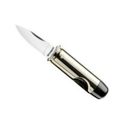 BOKER COLTELLO 44 MAG BULLET KNIFE