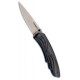 BOKER COLTELLO ARCS TWO BO 01RY916