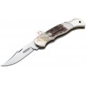 COLTELLI BOKER