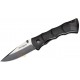 BOKER COLTELLO CHIUDIBILE BLACK BAMBOO LARGE