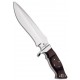 BOKER COLTELLO COLLEZIONE MAGGIO 2009