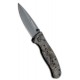 BOKER COLTELLO DEFILADE BO 01MB357BM