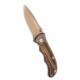 BOKER COLTELLO EARTHED BO 01MB245