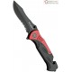 BOKER COLTELLO FIRE CHIEF  01LL313