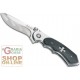 BOKER COLTELLO FLAMING CROSS