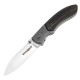 BOKER COLTELLO SATIN ELEGANCE BO 01SC474