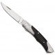 BOKER GRACE  01YA109