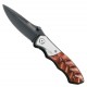 BOKER HIGH PEAK