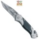 BOKER HIGH RISK EMERGENCY KNIFE  01RY997