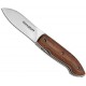 BOKER SATIN LEAF