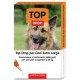 BOLFO TOP DROP COLLARE PER CANI EXTRA LARGE SUPER 25 KG.