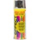 BOMBOLETTA SPRAY EFFECT SPECCHIANTE ARGENTO ML. 400