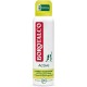 BOROTALCO DEODORANTE SPRAY ACTIVE CON ODOR CONVERTER PROFUMO DI CEDRO E LIME ML. 150