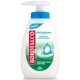 BOROTALCO SAPONE LIQUIDO MANI ANTIBATTERICO ML. 250