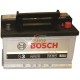 BOSCH BATTERIA PER AUTO 74AH