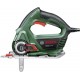 BOSCH SEGHETTO ALTERNATIVO EASYCUT 50 06033C8000 WATT. 500