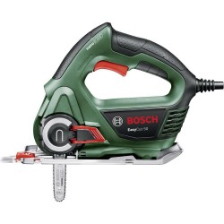 BOSCH SEGHETTO ALTERNATIVO EASYCUT 50 06033C8000 WATT. 500