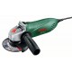 BOSCH SMERIGLIATRICI PWS 720-115