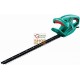 BOSCH TOSASIEPE ELETTRICO AHS 60-16 WATT. 450