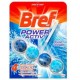 BREF WC POWER ACTIV OCEAN BREEZE TAVOLETTA WC 4 FUNZIONI GR. 51