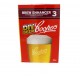 BREW ENHANCER 3 INTENSIFICATORE PER BIRRA