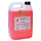 ALCOOL DENATURATO 99,9 LT. 5