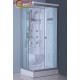 CABINA IDROMASSAGGIO SR-3026R CM.70X90