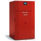 CALDAIA TERMOPELLET HP30 KW31