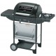 CAMPINGAZ BARBECUE A PIETRA LAVICA TEXAS RE.VOLUTION KW. 8,2