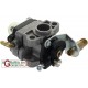 CARBURATORE PER DECESPUGLIATORE MAKITA E DOLMAR TOP POWER Mod. 11SPK-320E