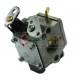 CARBURATORE PER MOTOSEGA HUSQVARNA ORIGINALE 137/142