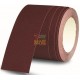 CARTA ABRASIVA UNIVERSALE A298 MM.115 MT. 50 GR. 80