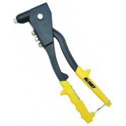 BLINKY RIVETTATRICE A MANO BK-R24 MM. 2,4 4,8 50055-10/4