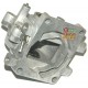 CARTER MOTORE COMPLETO PER MOTOSEGA HITACHI CS25 TANAKA 2801