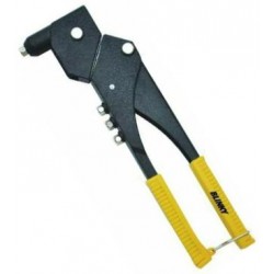 BLINKY RIVETTATRICE A MANO BK-R48 MM. 2,4 4,8 50060-10/8