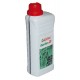 CASTROL GARDEN SYNT 2T OLIO SINTENTICO MISCELA LT. 1