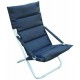 BLINKY SEDIA IMBOTTITA CANAPONE-RELAX 96934-20/3