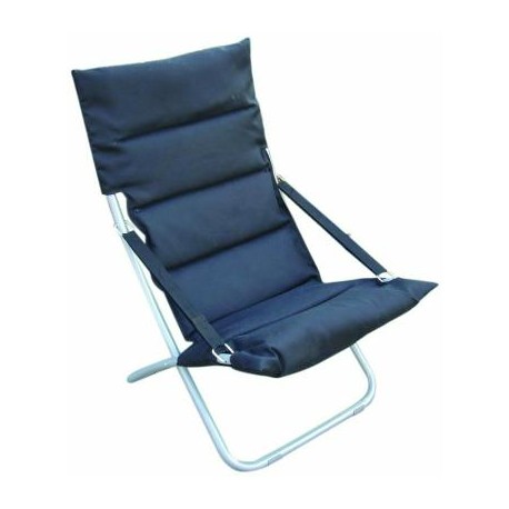 BLINKY SEDIA IMBOTTITA CANAPONE-RELAX 96934-20/3