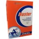 CHEMIA BUSTER ACARICIDA IN POLVERE BAGNABILE A BASE Exitiazox GR. 100