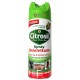 CITROSIL DISINFETTANTE SPRAY CONTRO GERMI E BATTERI ML. 300