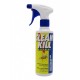 CLEAN KILL EXTRA GT INSETTICIDA MICROINCAPSULATO MOSCHE ZANZARE E TAFANI ML. 375